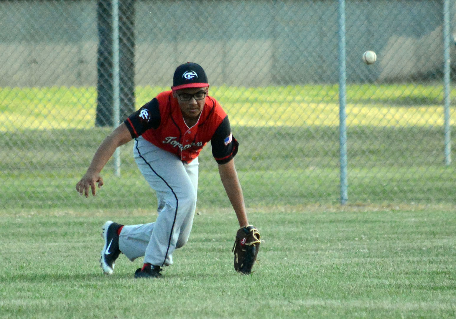 Samuel Ramirez.jpg